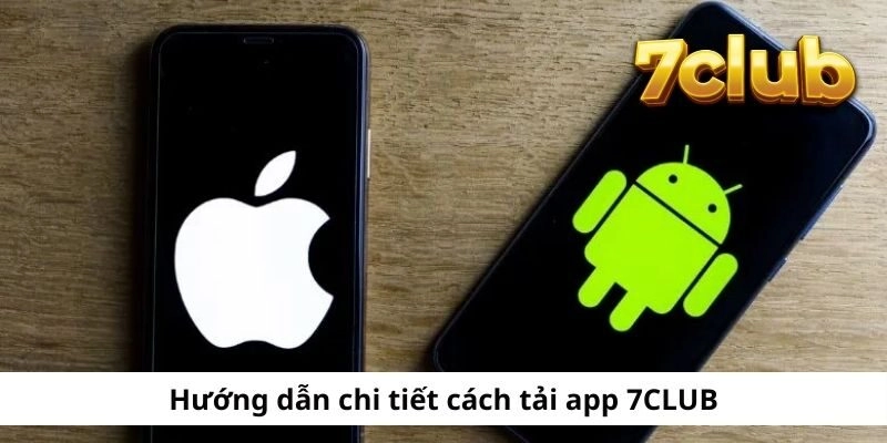 7CLUB