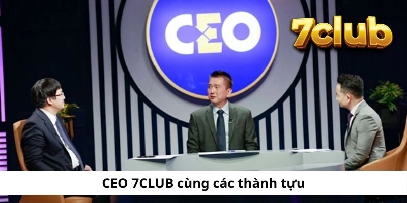 7CLUB